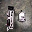 R88M-K20030H MADLT15NF A6松下伺服电机驱动器